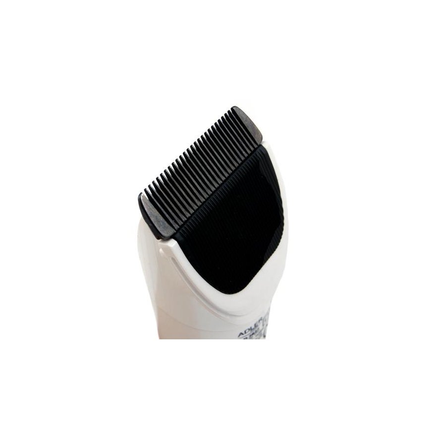 Hair clipper ADLER AD 2827 – 7