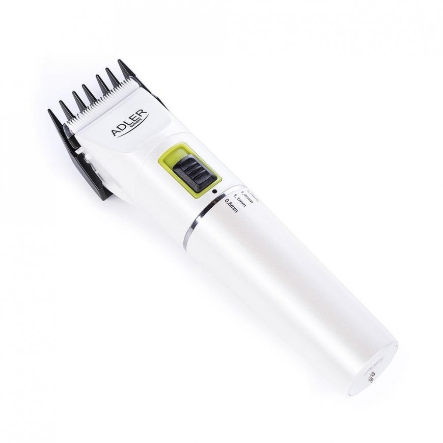 Hair clipper ADLER AD 2827 – 8