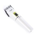 Hair clipper ADLER AD 2827 Hair clipper ADLER AD 2827