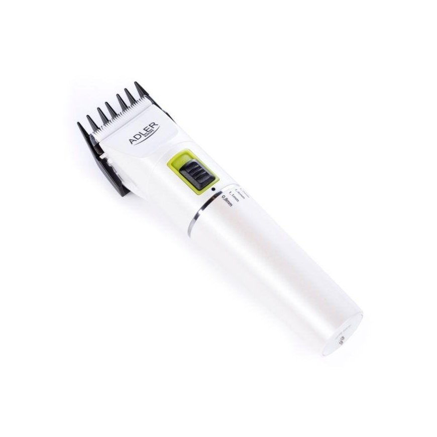 Hair clipper ADLER AD 2827 – 11