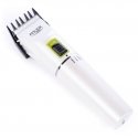 Hair clipper ADLER AD 2827 Hair clipper ADLER AD 2827