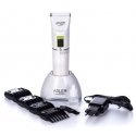 Hair clipper ADLER AD 2827 Hair clipper ADLER AD 2827