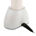 Hair clipper ADLER AD 2827 Hair clipper ADLER AD 2827