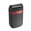 Barzdaskutė Adler Shaver AD 2923 Cordless, Charging time 1 h, Operating time 45 min, Wet use, NiMH, Barzdaskutė Adler Shaver AD 2923 Cordless, Charging time 1 h, Operating time 45 min, Wet use, NiMH,