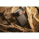 Barzdaskutė Adler Shaver AD 2923 Cordless, Charging time 1 h, Operating time 45 min, Wet use, NiMH, Barzdaskutė Adler Shaver AD 2923 Cordless, Charging time 1 h, Operating time 45 min, Wet use, NiMH,