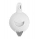 Veekeetja Adler Adler CR 1254w (2200W 1,7l valge) Veekeetja Adler Adler CR 1254w (2200W 1,7l valge)