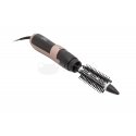 Adler Hair Styler AD 2022 Temperature (max) 80 °C, Number of heating levels 3, 1200 W, Black Adler Hair Styler AD 2022 Temperature (max) 80 °C, Number of heating levels 3, 1200 W, Black