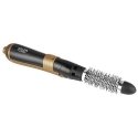 Adler Hair Styler AD 2022 Temperature (max) 80 °C, Number of heating levels 3, 1200 W, Black Adler Hair Styler AD 2022 Temperature (max) 80 °C, Number of heating levels 3, 1200 W, Black