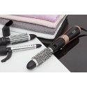Adler Hair Styler AD 2022 Temperature (max) 80 °C, Number of heating levels 3, 1200 W, Black Adler Hair Styler AD 2022 Temperature (max) 80 °C, Number of heating levels 3, 1200 W, Black