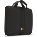 Case Logic Atttaché 11 QNS-111 BLACK (3201234) Case Logic Atttaché 11 QNS-111 BLACK (3201234)