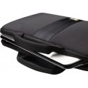 Case Logic Atttaché 11 QNS-111 BLACK (3201234) Case Logic Atttaché 11 QNS-111 BLACK (3201234)