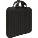 Case Logic Atttaché 11 QNS-111 BLACK (3201234) Case Logic Atttaché 11 QNS-111 BLACK (3201234)