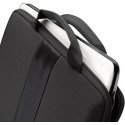 Case Logic Atttaché 11 QNS-111 BLACK (3201234) Case Logic Atttaché 11 QNS-111 BLACK (3201234)