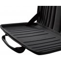 Case Logic Atttaché 11 QNS-111 BLACK (3201234) Case Logic Atttaché 11 QNS-111 BLACK (3201234)