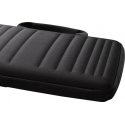 Case Logic Atttaché 11 QNS-111 BLACK (3201234) Case Logic Atttaché 11 QNS-111 BLACK (3201234)