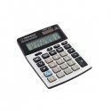 Esperanza Desktop Calculator NEWTON ECL102 Esperanza Desktop Calculator NEWTON ECL102