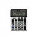 Esperanza Desktop Calculator NEWTON ECL102 Esperanza Desktop Calculator NEWTON ECL102