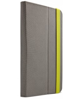 Case Logic Surefit Folio 7" CBUE-1107 ALKALINE (3202034)