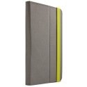 Case Logic Surefit Folio 7" CBUE-1107 ALKALINE (3202034)