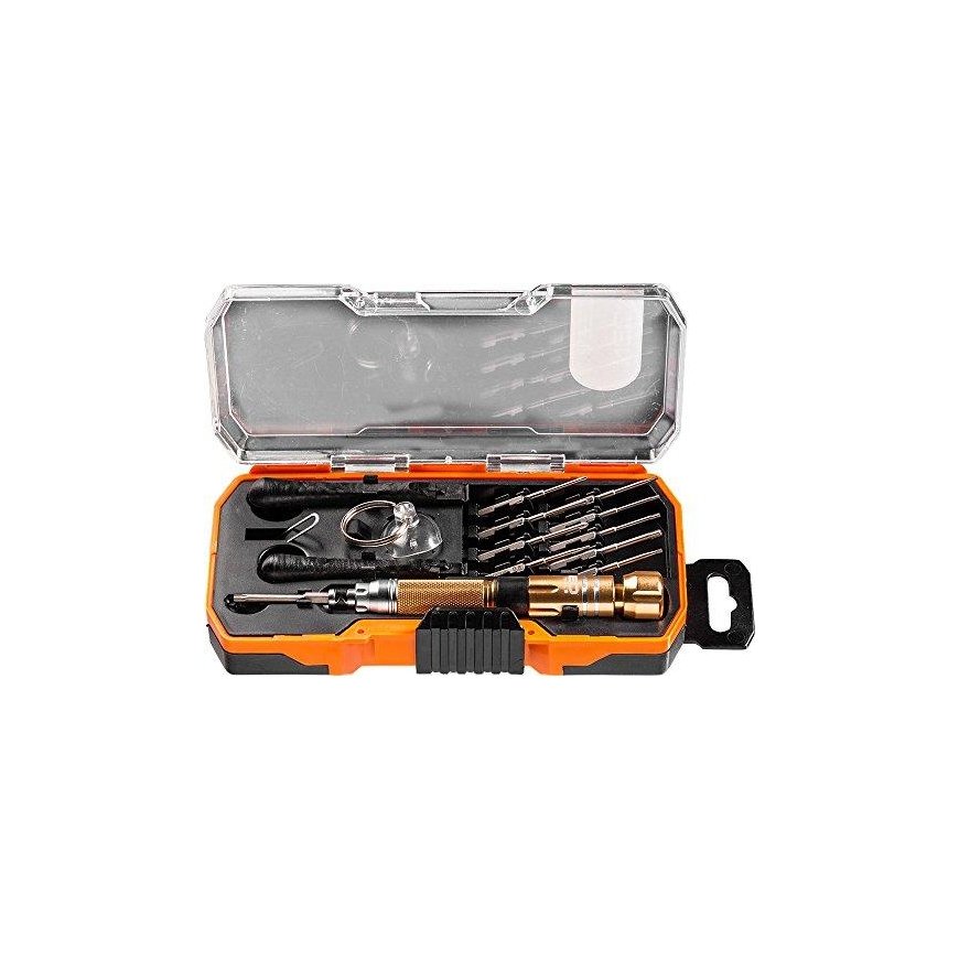 NEO Smartphone Service Kit