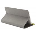 Case Logic Surefit Folio 7" CBUE-1107 ALKALINE (3202034)