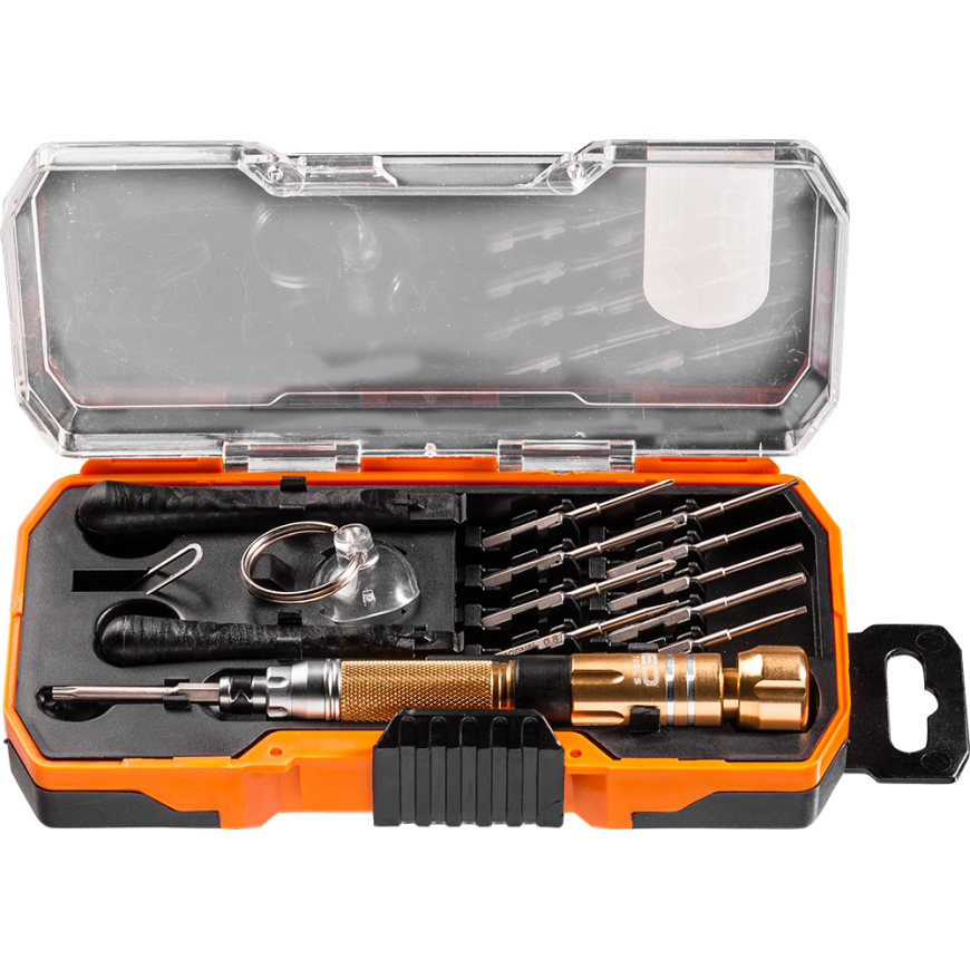 NEO Smartphone Service Kit – 2