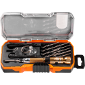NEO Smartphone Service Kit