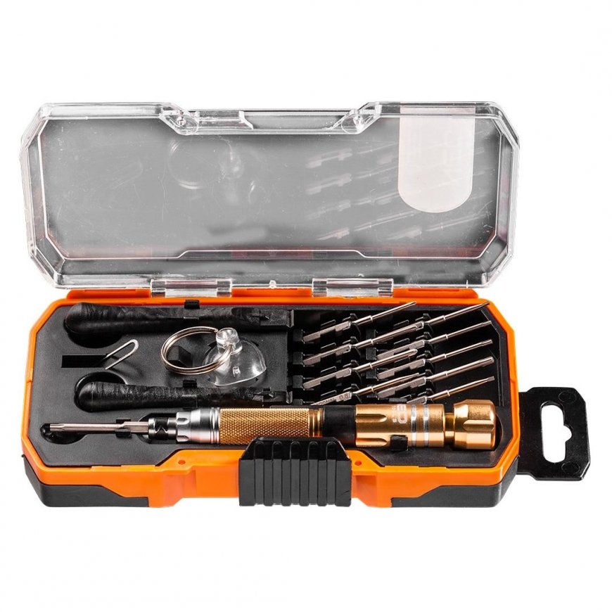 NEO Smartphone Service Kit – 3