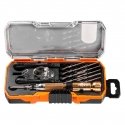NEO Smartphone Service Kit