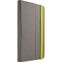 Case Logic Surefit Folio 7" CBUE-1107 ALKALINE (3202034)