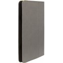 Case Logic Surefit Folio 7" CBUE-1107 ALKALINE (3202034)