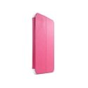 Case Logic Snapview for Samsung Galaxy Tab 3 Lite 7" CSGE-2182 PINK (3202859) Case Logic Snapview for Samsung Galaxy Tab 3 Lite 7" CSGE-2182 PINK (3202859)