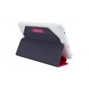 Case Logic Snapview for Samsung Galaxy Tab 3 Lite 7" CSGE-2182 PINK (3202859) Case Logic Snapview for Samsung Galaxy Tab 3 Lite 7" CSGE-2182 PINK (3202859)