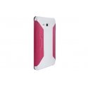 Case Logic Snapview for Samsung Galaxy Tab 3 Lite 7" CSGE-2182 PINK (3202859) Case Logic Snapview for Samsung Galaxy Tab 3 Lite 7" CSGE-2182 PINK (3202859)