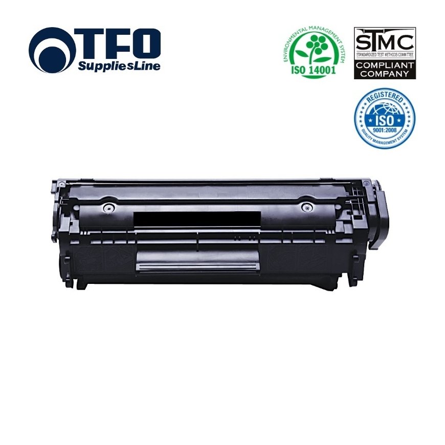 TFO TF1 Toner 0000126745_ME TF1 /
