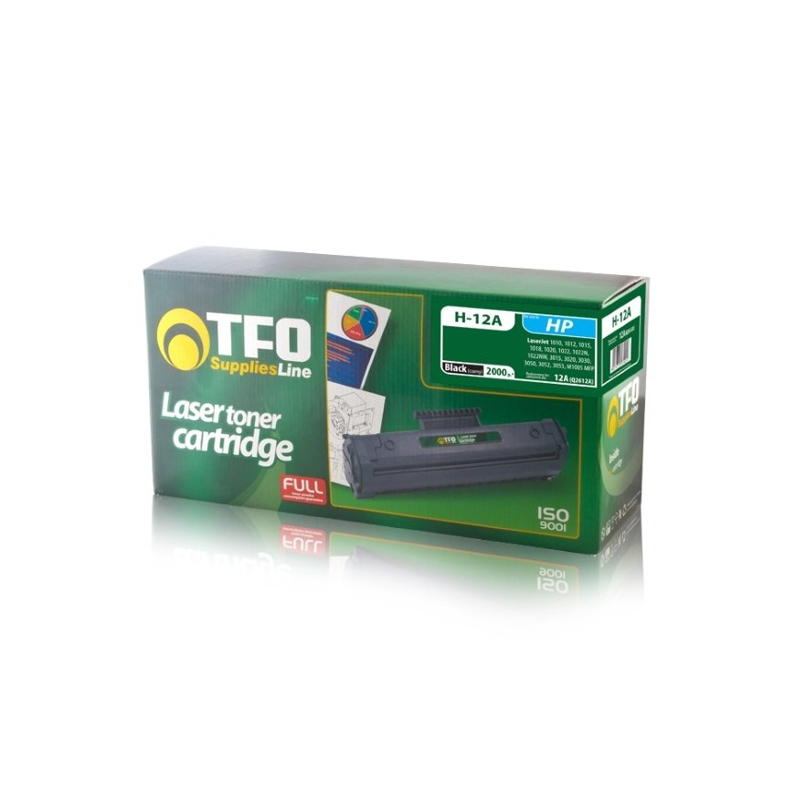 TFO TF1 Toneris 0000126745_ME TF1 / Q2612A (Juodas) – 3