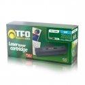 TFO HP Q2612A (12A) / Canon FX-10 FX-9 Laser Cartridge for CRG-703 / CR-303 / CRG-103 2K Pages (Anal TFO HP Q2612A (12A) / Canon FX-10 FX-9 Laser Cartridge for CRG-703 / CR-303 / CRG-103 2K Pages (Anal