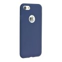 Mocco Soft Magnet Матовый Силиконовый чехол С Встроенным Магнитом Для Samsung G960 Galaxy S9 Синий Mocco Soft Magnet Матовый Силиконовый чехол С Встроенным Магнитом Для Samsung G960 Galaxy S9 Синий