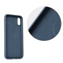 Mocco Soft Magnet Матовый Силиконовый чехол С Встроенным Магнитом Для Samsung G960 Galaxy S9 Синий Mocco Soft Magnet Матовый Силиконовый чехол С Встроенным Магнитом Для Samsung G960 Galaxy S9 Синий