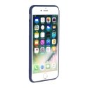 Mocco Soft Magnet Matēts Silikona Apvalks Ar Iebuvētu Magnētu Turētajam Priekš Samsung G960 Galaxy S Mocco Soft Magnet Matēts Silikona Apvalks Ar Iebuvētu Magnētu Turētajam Priekš Samsung G960 Galaxy S