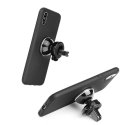 Mocco Soft Magnet Матовый Силиконовый чехол С Встроенным Магнитом Для Samsung G960 Galaxy S9 Синий Mocco Soft Magnet Матовый Силиконовый чехол С Встроенным Магнитом Для Samsung G960 Galaxy S9 Синий