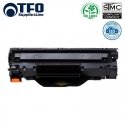 TFO HP 79A CF279A Laser Cartridge for M12 / M12a / M12w / M26a / M26nw 1K Pages (Analog) TFO HP 79A CF279A Laser Cartridge for M12 / M12a / M12w / M26a / M26nw 1K Pages (Analog)