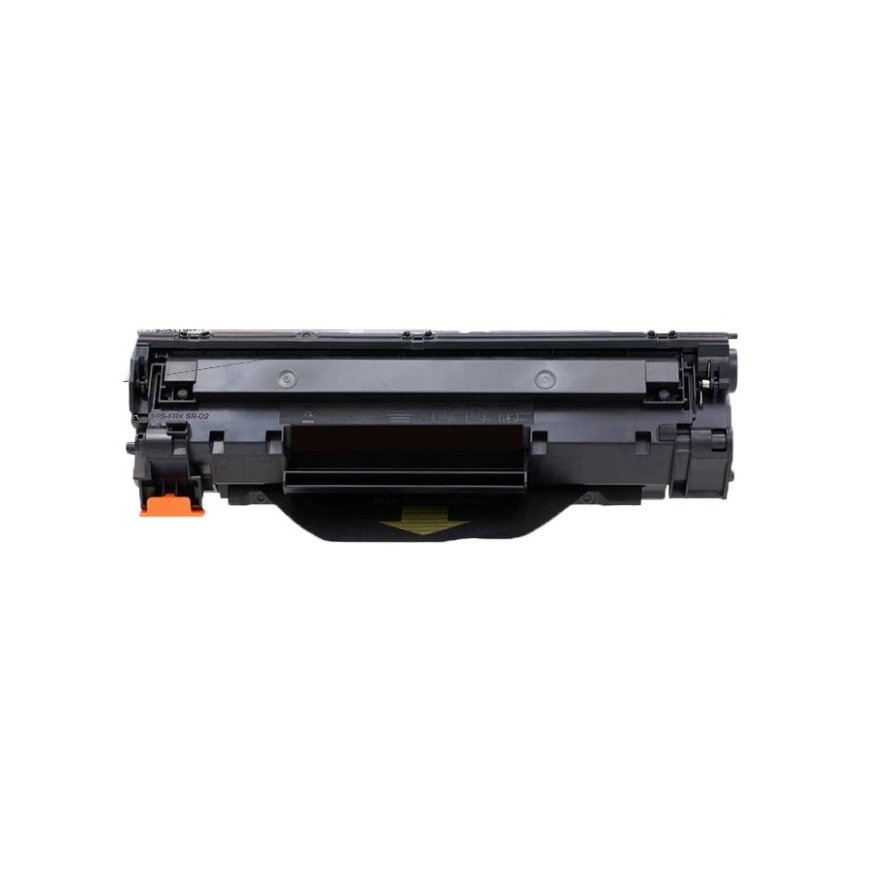 TFO HP 79A CF279A lazerinis Cartridge for M12 / M12a / M12w / M26a / M26nw 1K Pages (Analog) – 2