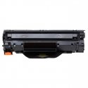 TFO HP 79A CF279A lazerinis Cartridge for M12 / M12a / M12w / M26a / M26nw 1K Pages (Analog)