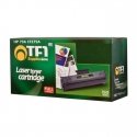 TFO HP 79A CF279A Laser Cartridge for M12 / M12a / M12w / M26a / M26nw 1K Pages (Analog) TFO HP 79A CF279A Laser Cartridge for M12 / M12a / M12w / M26a / M26nw 1K Pages (Analog)