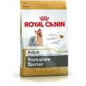 Royal Canin Yorkshire Terrier Adult 7,5kg