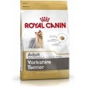Royal Canin Yorkshire Terrier Adult 7,5kg