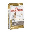Royal Canin Yorkshire Terrier Adult 7.5 kg Royal Canin Yorkshire Terrier Adult 7.5 kg