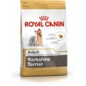 Royal Canin Yorkshire Terrier Adult 7.5 kg Royal Canin Yorkshire Terrier Adult 7.5 kg