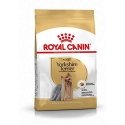 Royal Canin Yorkshire Terrier Adult 7.5 kg Royal Canin Yorkshire Terrier Adult 7.5 kg